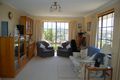 Property photo of 3/6 Namoi Place Lenah Valley TAS 7008