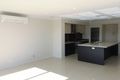 Property photo of 208 Elara Boulevard Marsden Park NSW 2765