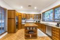 Property photo of 40 Glengariff Drive Floreat WA 6014