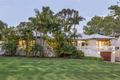 Property photo of 40 Glengariff Drive Floreat WA 6014