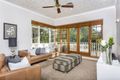 Property photo of 40 Glengariff Drive Floreat WA 6014