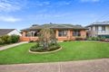 Property photo of 42 Forrest Avenue Marino SA 5049