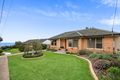 Property photo of 42 Forrest Avenue Marino SA 5049