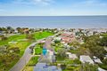 Property photo of 42 Forrest Avenue Marino SA 5049
