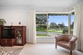 Property photo of 42 Forrest Avenue Marino SA 5049