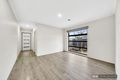 Property photo of 4 Genesis Place Tarneit VIC 3029