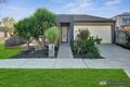 Property photo of 4 Genesis Place Tarneit VIC 3029