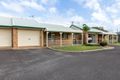 Property photo of 30/20 Vasey Street Avenell Heights QLD 4670