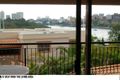 Property photo of 16/50 Lower River Terrace South Brisbane QLD 4101
