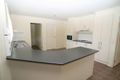 Property photo of 19 Woodland Rise Harkness VIC 3337