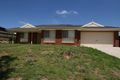 Property photo of 19 Woodland Rise Harkness VIC 3337