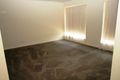 Property photo of 19 Woodland Rise Harkness VIC 3337