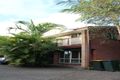 Property photo of 14/14 Brook Street Everton Park QLD 4053