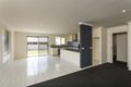 Property photo of 40 Haven Drive Shearwater TAS 7307