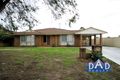 Property photo of 7 Cook Place Australind WA 6233