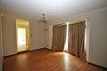 Property photo of 7 Cook Place Australind WA 6233