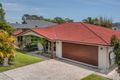 Property photo of 38 Newcastle Drive Pottsville NSW 2489