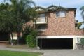 Property photo of 6/2 Myrtle Road Bankstown NSW 2200