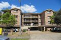 Property photo of 13/19-23 Hardy Street Fairfield NSW 2165