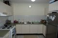 Property photo of 13/19-23 Hardy Street Fairfield NSW 2165