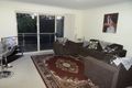 Property photo of 13/19-23 Hardy Street Fairfield NSW 2165