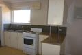 Property photo of 12526 Sturt Highway Waikerie SA 5330