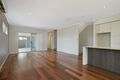 Property photo of 8/11 Agnes Street Morningside QLD 4170
