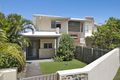 Property photo of 8/11 Agnes Street Morningside QLD 4170