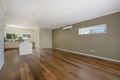 Property photo of 8/11 Agnes Street Morningside QLD 4170