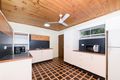 Property photo of 8 Nyora Street Currajong QLD 4812
