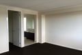 Property photo of 208 Elara Boulevard Marsden Park NSW 2765