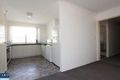 Property photo of 21 Carpenteria Crescent Kenwick WA 6107