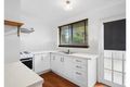 Property photo of 45/45A Koninderie Parade Narara NSW 2250