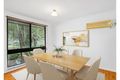 Property photo of 45/45A Koninderie Parade Narara NSW 2250