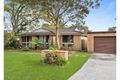 Property photo of 45/45A Koninderie Parade Narara NSW 2250