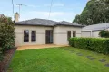 Property photo of 9 Castle Street Edwardstown SA 5039