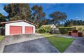 Property photo of 16 Middle Street Forster NSW 2428