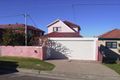 Property photo of 73 Headland Road North Curl Curl NSW 2099