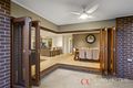 Property photo of 30 Shanahans Drive Cranbourne North VIC 3977