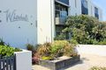 Property photo of 12/18 Seaview Road West Beach SA 5024