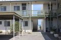 Property photo of 12/18 Seaview Road West Beach SA 5024