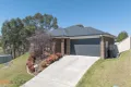 Property photo of 66 Glasson Drive Orange NSW 2800