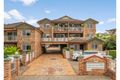 Property photo of 5/27 Brickfield Road Aspley QLD 4034