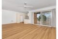 Property photo of 5/27 Brickfield Road Aspley QLD 4034