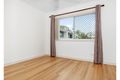 Property photo of 5/27 Brickfield Road Aspley QLD 4034