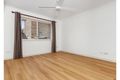 Property photo of 5/27 Brickfield Road Aspley QLD 4034