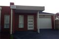 Property photo of 53A Lesdon Avenue Cranbourne VIC 3977