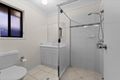 Property photo of 21 Katie Way Raceview QLD 4305