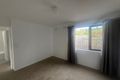 Property photo of 8/91 Pine Street Reservoir VIC 3073