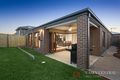 Property photo of 30 Shanahans Drive Cranbourne North VIC 3977